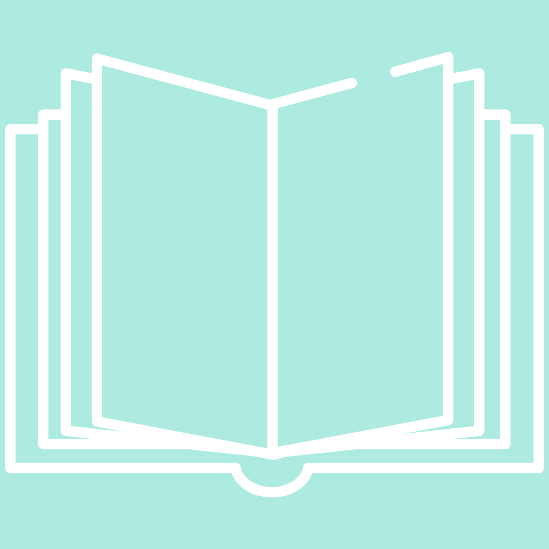 he GMB Secret Fillable Workbook